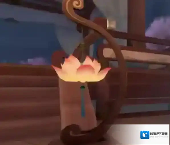 浮生忆玲珑就可以