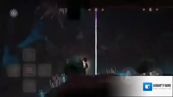 永无止境怎么玩