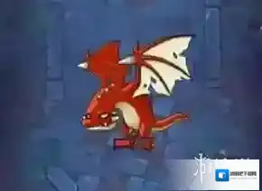 出发吧！冒险家基础属性介绍 基础属性解析