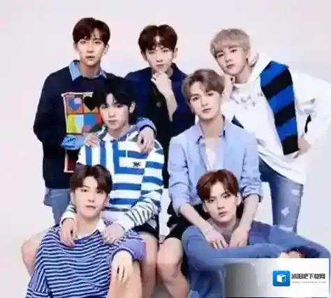 乐华七子毕雯珺