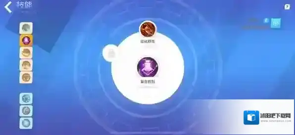 火炬之光无限装备