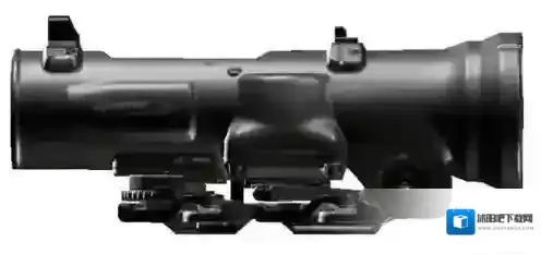 绝地求生：刺激战场怎么选择