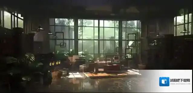 重返未来1999须知