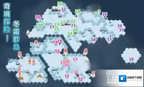 剑与远征中文版小车