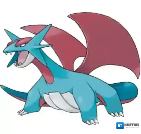 口袋妖怪日月除雾