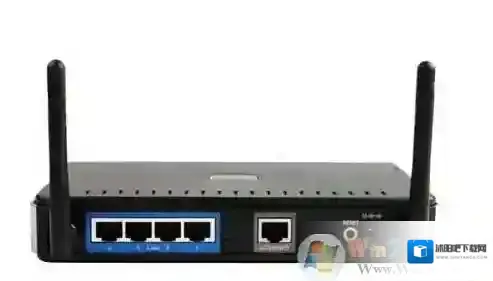 Windows7网络连接不上