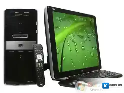 Windows7自动重启