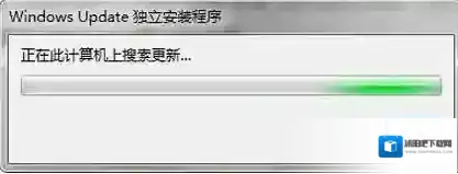Windows7帮助和支持