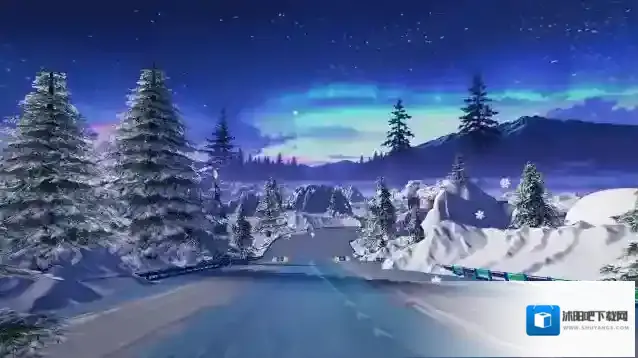 王牌竞速海拉鲁