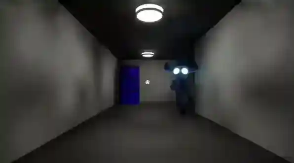 维维托儿所维维