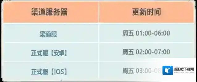 最强蜗牛老玩家