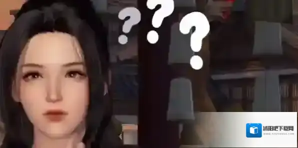 逆水寒奇遇任务