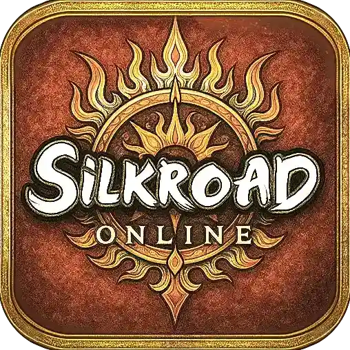 寻梦丝路官方最新版