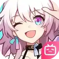 崩坏星穹铁道崩坏星穹铁道