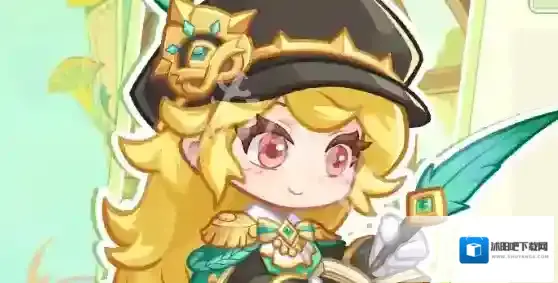 保卫向日葵紫薯