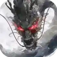 封神开天手游2025-封神开天官方最新版Android1.6.1.161