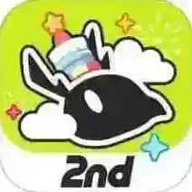 森空岛手游2025-森空岛官方最新版Androidv1.47.0