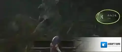 黑神话悟空步骤