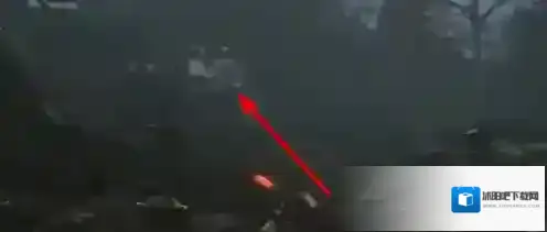 黑神话悟空念珠