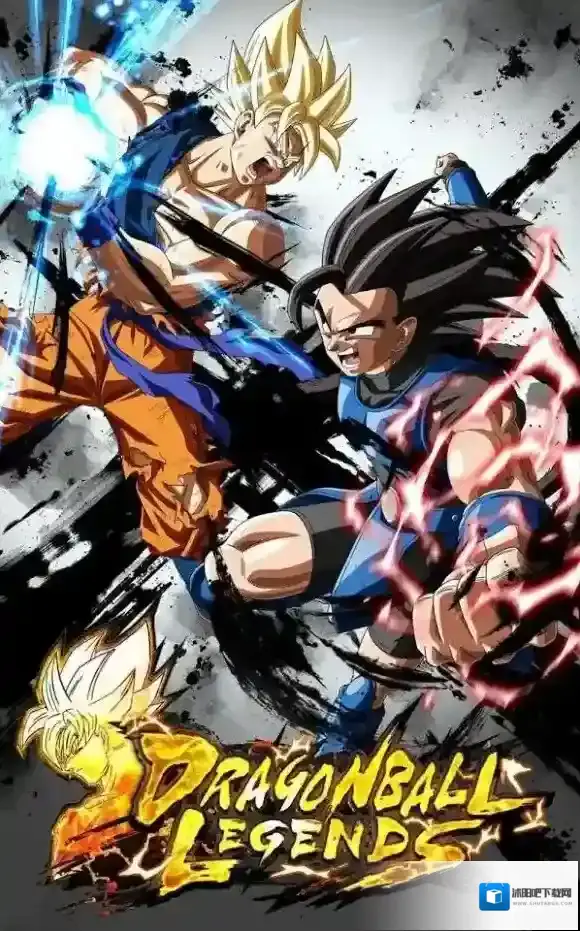 龙珠武斗传奇什么时候可以玩 龙珠武斗传奇开测时间介绍