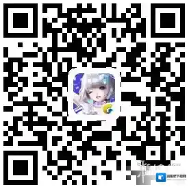 QQ炫舞手游抢注的昵称怎么查询 抢注昵称查询地址一览