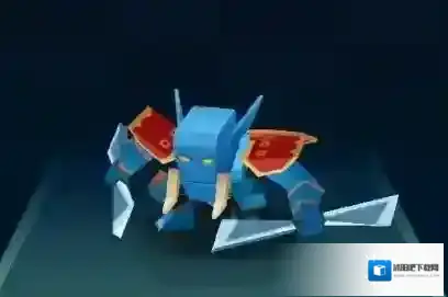 战就战暗影萨满