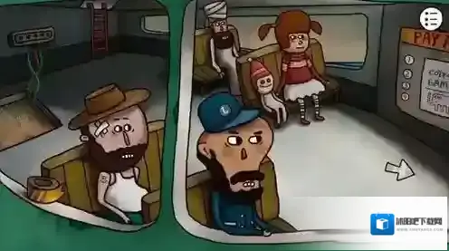 迷失岛2时间的灰烬你也