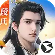 剑侠世界3手游2025-剑侠世界3官方最新版Android1.6.22448