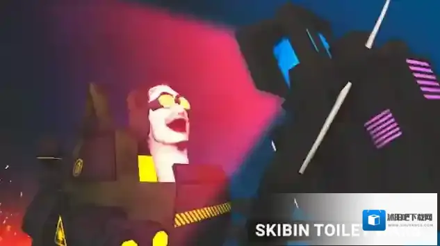 布娃娃沙盒游乐场3D布娃娃