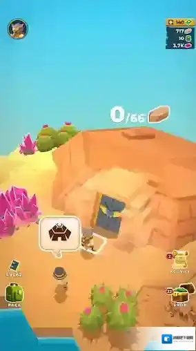 我的小宇宙小宇宙