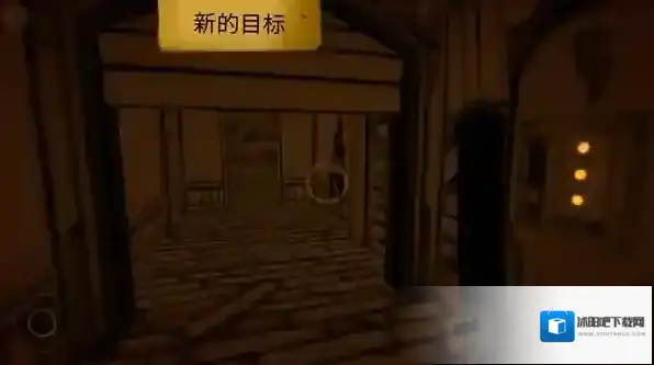 班迪与油印机需要你