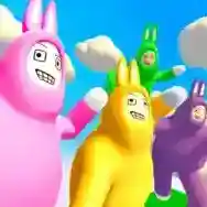 超级兔子人手游2025-超级兔子人官方最新版Android1.3.2