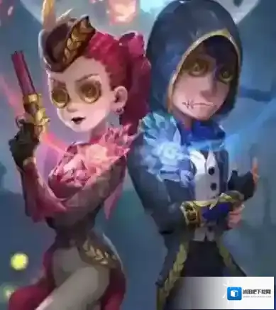 第五人格空军浮光皮肤什么时候出 空军浮光皮肤上线时间介绍