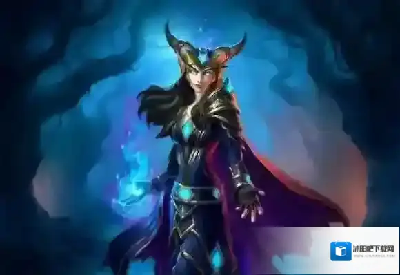 炉石传说贵族骑卡组介绍 贵族骑打法思路