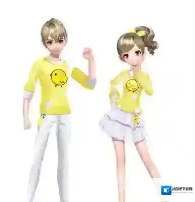 QQ飞车手游小黄鸡套装介绍 小黄鸡套装如何获取