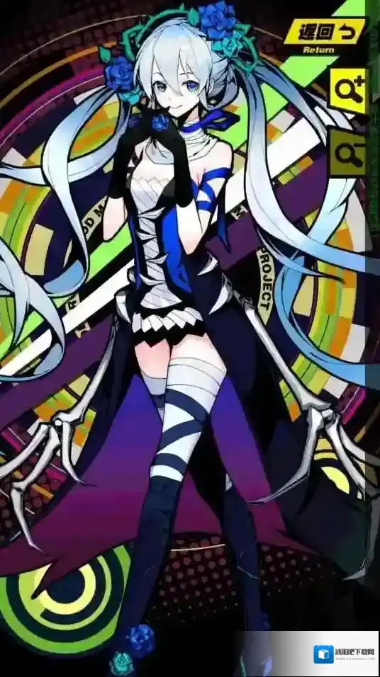 天命战域夜叉叶列娜技能介绍 叶列娜属性解析