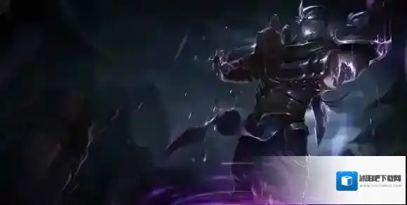 金铲铲之战魔抗