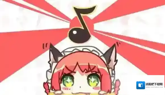 同步音律歌曲无法购买怎么办 主题怎么设置