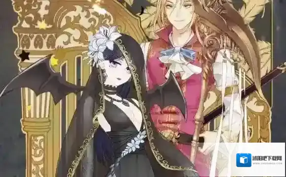 螺旋圆舞曲好感度问答全攻略 螺旋圆舞曲全好感度问题整理