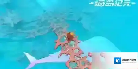 海岛纪元职业怎么选择 职业介绍