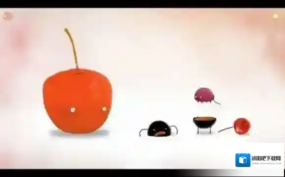 脸黑先生哪里下载