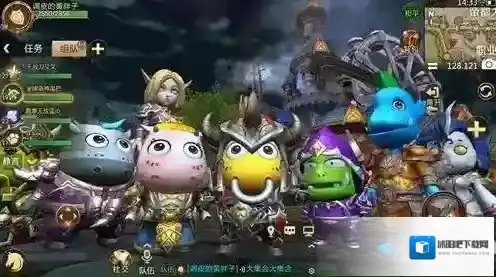 我叫MT4黄金钥匙怎么获得 黄金钥匙锻造方法介绍