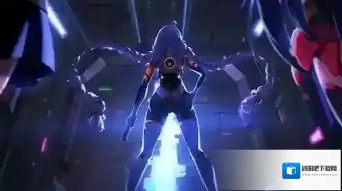 崩坏32.4版本即将到来 夏之回忆活动介绍