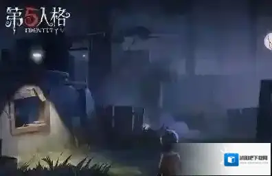 第五人格排位赛开启时间 第五人格排位赛系统介绍