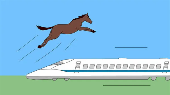 猫跨栏安卓版跳跃