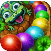 祖玛传说单机版