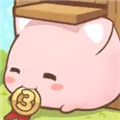 麻糬猫收藏游戏官方最新版