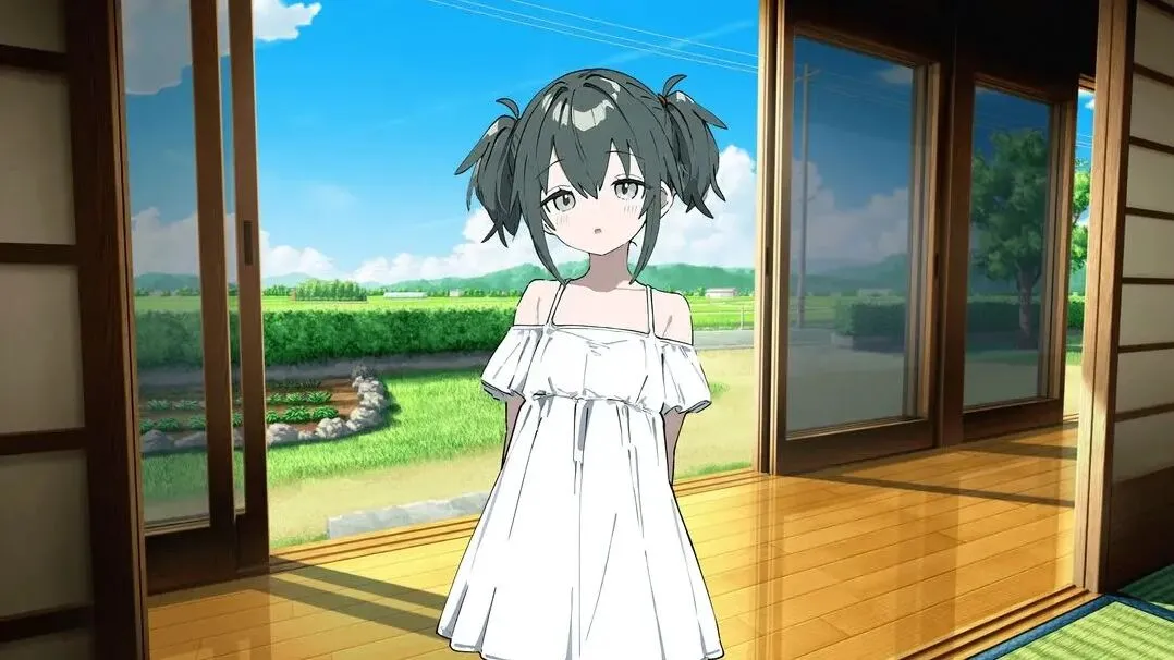 记忆源码夏末游戏游戏