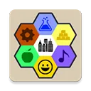 UnCiv汉化版汉化版-4.18.9