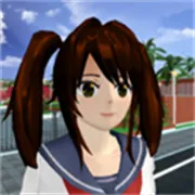 青春高校模拟器攻击版手游2026-青春高校模拟器攻击版官方最新版Android  1.0.9